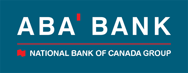 ABA BANK